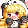 土之魔王獣マガココ🦇🌕️🔧👁️👼🌕️'s profile picture