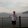 Danny Mahon profil fotoğrafı