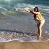 Juliana 🐈 profil fotoğrafı