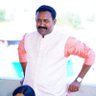 Фото профиля Raghavendra gowd