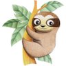Profilbild von Bradipo 🦥🎗🎏