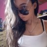 UrsulaDomingos's profile picture