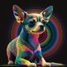 Profilbild von Mad Dog Days