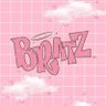 bea profil fotoğrafı
