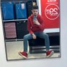 Sinan Güneri's profile picture
