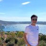 M_ANZERLİ's profile picture