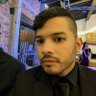 Chris Diaz (neometheus) 的头像