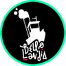 Bellolandia Studio's profile picture