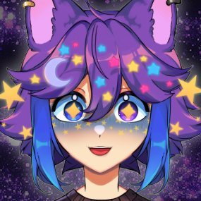 ComfyCatBoy's profile picture