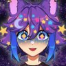 ComfyCatboy | Vtuber & Video Editor!'s profile picture