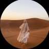 عَائِـش 🕊's profile picture