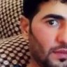 حسن علي's profile picture