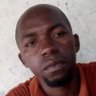 Фото профиля Muharami Matimbwa🇹🇿