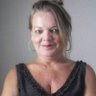 Carmen Silvia Galvão Moura ( Milla ) profil fotoğrafı