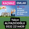 Yalçın ALİYAZICIOĞLU 的头像