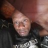 Kagiso Tukisi's profile picture