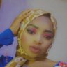 Oladipupo Omobolanle Sukurat's profile picture