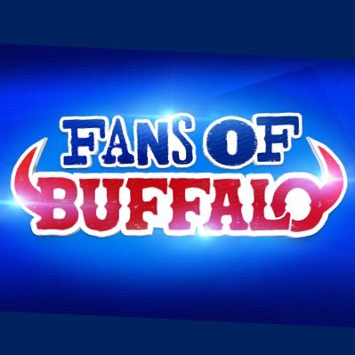 Fans of Buffalo - “Road Game Packages!”'s profile picture