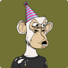 Gochi's profile picture