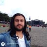 Mario Andrés profil fotoğrafı