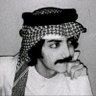 مخاوي الليل 的头像