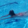 Ferreira Patricia profil fotoğrafı