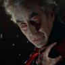 Profilbild von Count Von Krolog