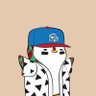 NFTMODS.sol 🎒's profile picture
