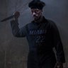 TheJimReaper's profile picture