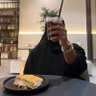 سمو الشيخة's profile picture