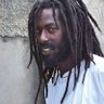 Profilbild von Mthunzomhlophe Phumula