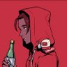 Profilbild von Z