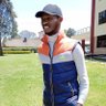 Kamau Alex.'s profile picture