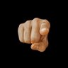 Zaid's profile picture