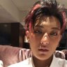 💎Stay IKONIC ):) 🌺 profil fotoğrafı