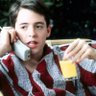Abe Froman Jr. profil fotoğrafı