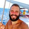 Tomislav Perkovic's profile picture