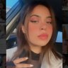 AYŞENUR ORHAN profil fotoğrafı
