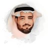 Фото профиля ﮼محمـــــــــد فهــــــــد