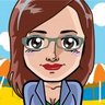 Kat Morgan 🍁🇨🇦 ktkm.bsky.social profil fotoğrafı