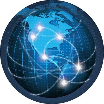 redamericanews's profile picture