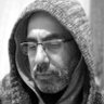 𝑳𝑬𝑽𝑬𝑵𝑻 ☪ ☯ レベント氏 🇹🇷 的头像