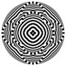 Fractal's profile picture