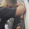 Filippo Pirozzo 的头像
