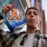 Don Pepe's profile picture