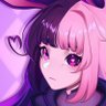 Profilbild von bunlynn🐰💗 VArtist 🖤