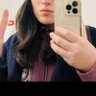 Not Your Girl's profile picture