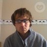 Steven Wilcox's profile picture