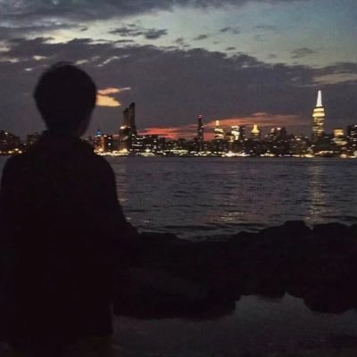 JHFGLye's profile picture