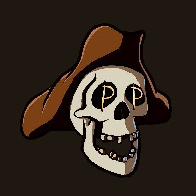 ProfiteeringP's profile picture